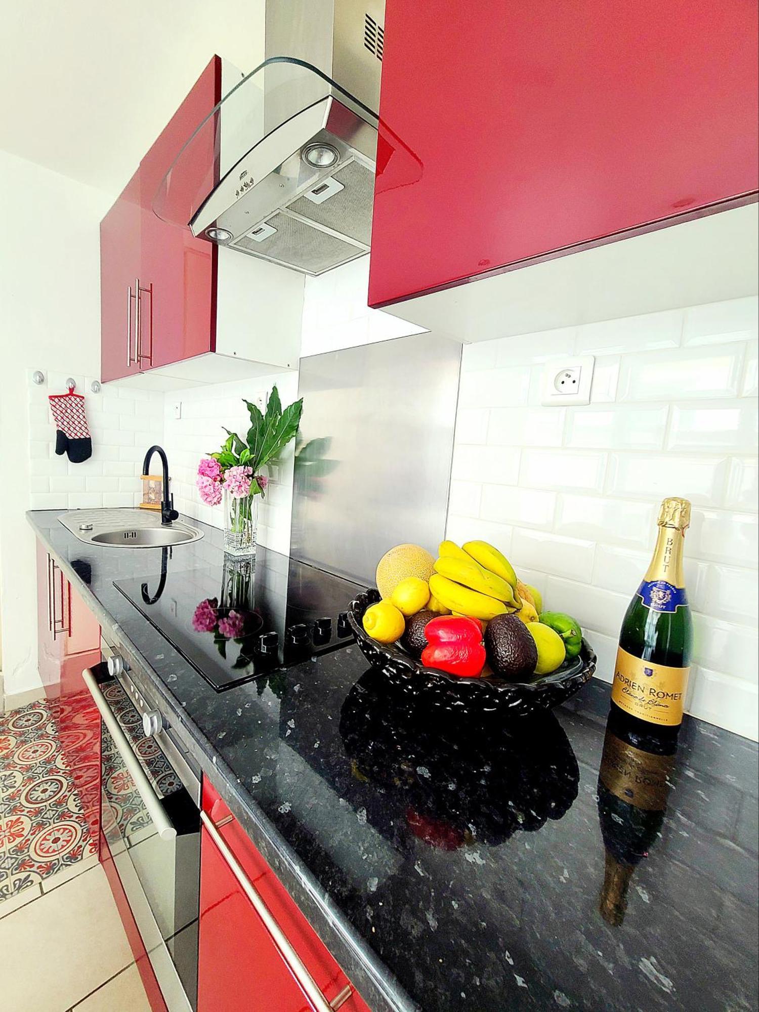 La Cabane D'Aselia - Petite Maison De Pecheur Le Portel Ngoại thất bức ảnh
